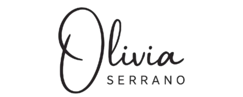 Olivia Serrano